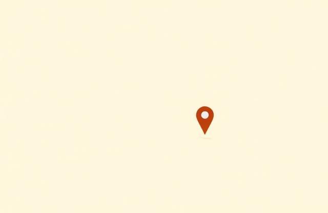 Image graphic representing the location of Trattoria della Nonna in Rome