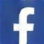 Facebook icon