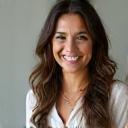 Photo of Chiara V., Local Resident