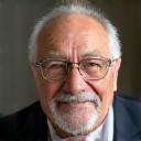 Photo of Giuseppe B., Family Group Organizer