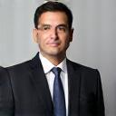 Photo of Lorenzo M., Event Planner
