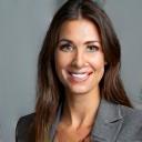 Photo of Sofia L., Corporate Client