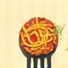 Image representing authentic Italian food quality