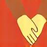 Image representing friendly restaurant service and warm welcome